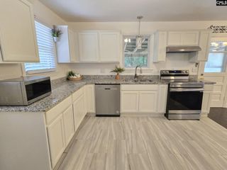 7637 shiran Street, Columbia, SC 29209