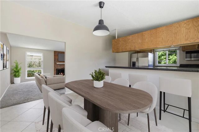 2128 College, Costa Mesa, CA 92627