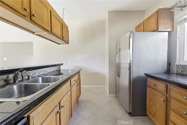 2128 College, Costa Mesa, CA 92627