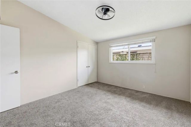 2128 College, Costa Mesa, CA 92627