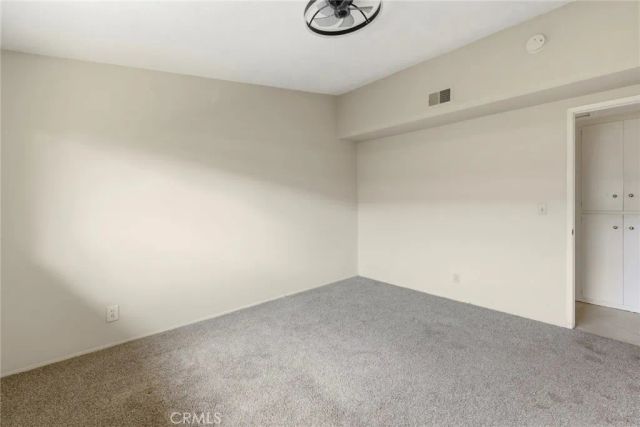 2128 College, Costa Mesa, CA 92627