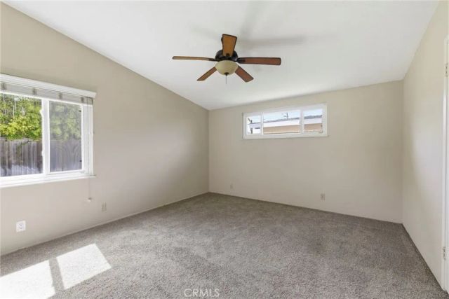 2128 College, Costa Mesa, CA 92627