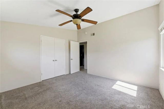 2128 College, Costa Mesa, CA 92627