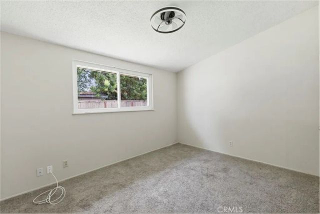 2128 College, Costa Mesa, CA 92627