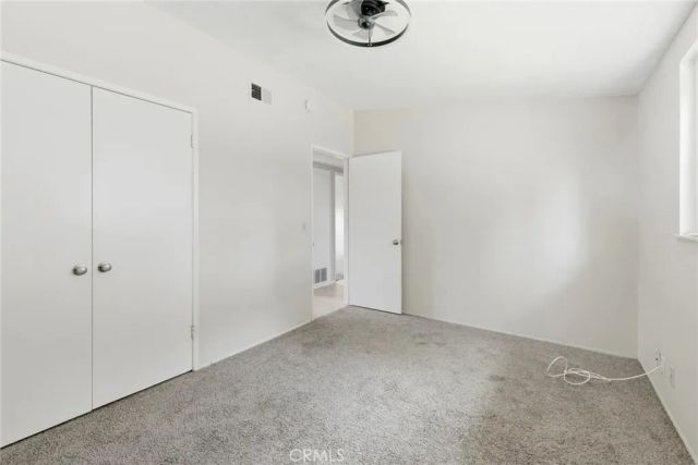 2128 College, Costa Mesa, CA 92627