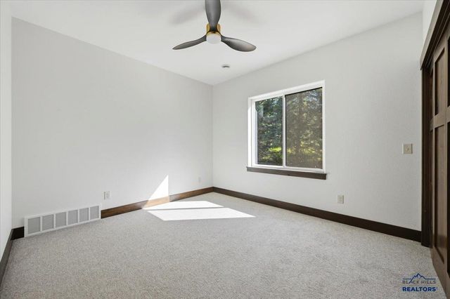 Lot 2B WESTWIND CT, Lead, SD 57754
