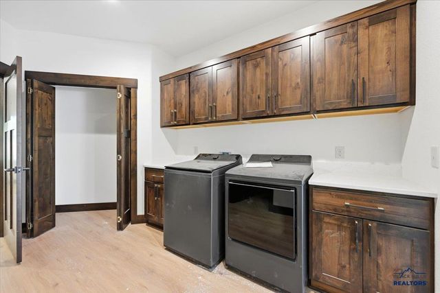 Lot 2B WESTWIND CT, Lead, SD 57754