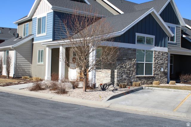 12289 S ARMENIA CT, Herriman, UT 84096