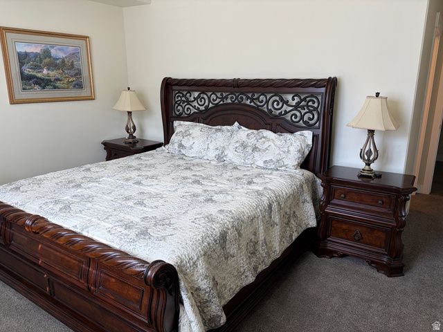 12289 S ARMENIA CT, Herriman, UT 84096