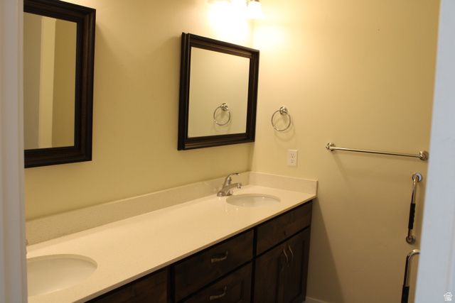 12289 S ARMENIA CT, Herriman, UT 84096