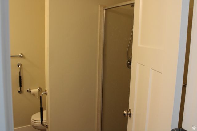 12289 S ARMENIA CT, Herriman, UT 84096