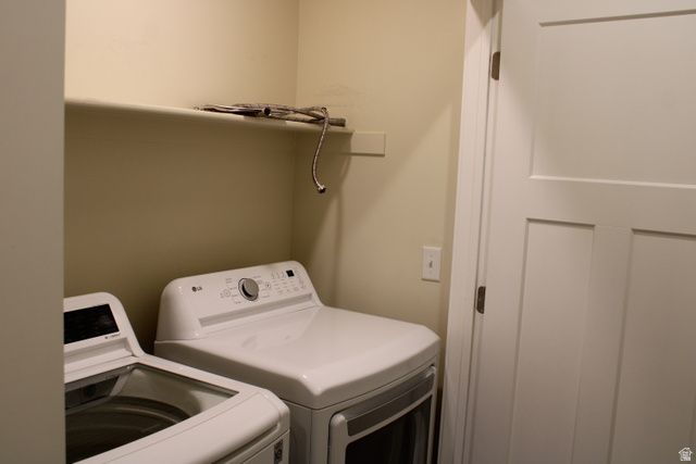 12289 S ARMENIA CT, Herriman, UT 84096