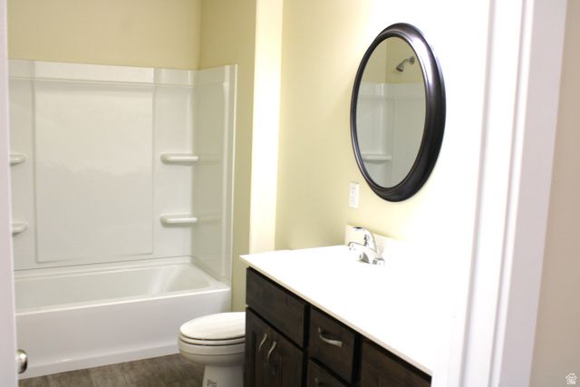 12289 S ARMENIA CT, Herriman, UT 84096