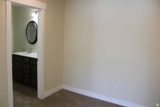 12289 S ARMENIA CT, Herriman, UT 84096