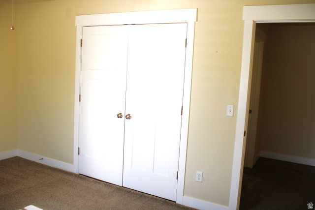 12289 S ARMENIA CT, Herriman, UT 84096