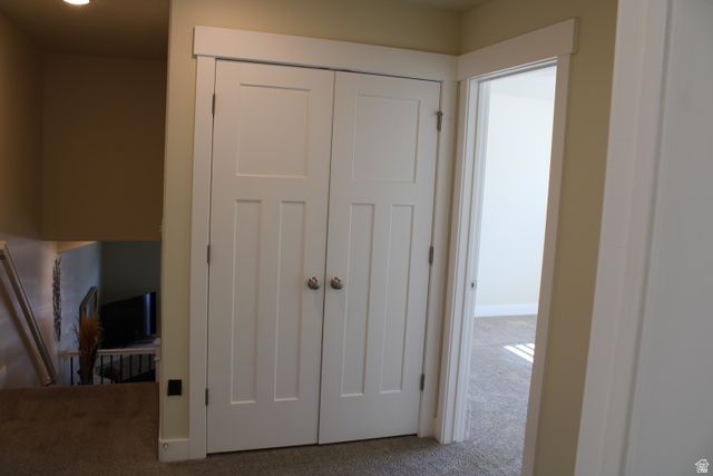 12289 S ARMENIA CT, Herriman, UT 84096