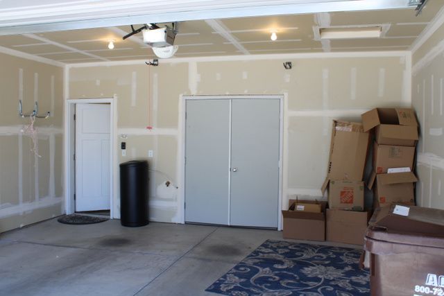 12289 S ARMENIA CT, Herriman, UT 84096