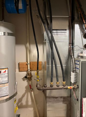 12289 S ARMENIA CT, Herriman, UT 84096