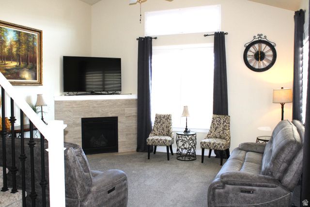 12289 S ARMENIA CT, Herriman, UT 84096