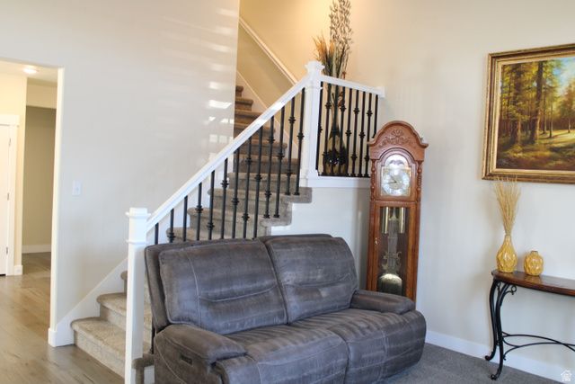 12289 S ARMENIA CT, Herriman, UT 84096