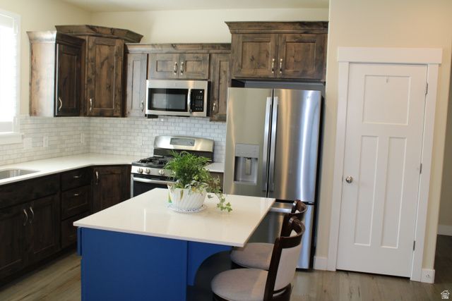 12289 S ARMENIA CT, Herriman, UT 84096