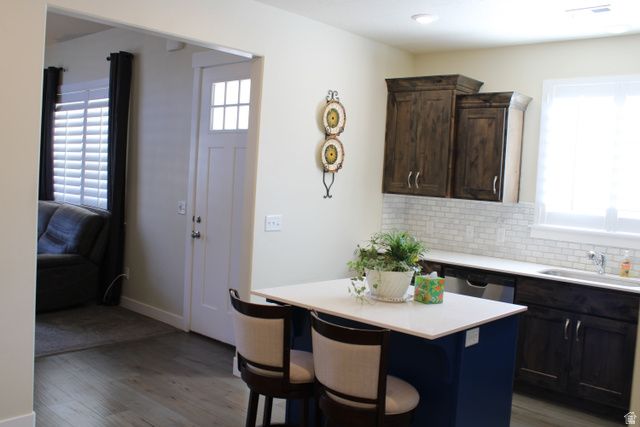 12289 S ARMENIA CT, Herriman, UT 84096