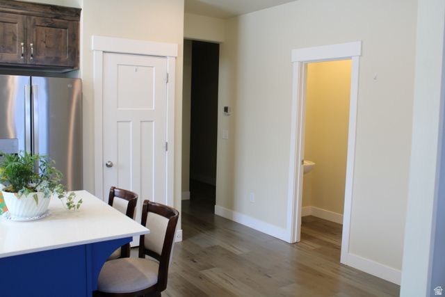 12289 S ARMENIA CT, Herriman, UT 84096