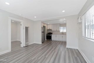 2650 Arvia Street, Los Angeles, CA 90065