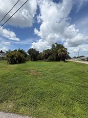 26305 DEEP CREEK BOULEVARD, Punta Gorda, FL 33983