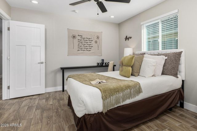 5714 S 12TH Lane, Phoenix, AZ 85041