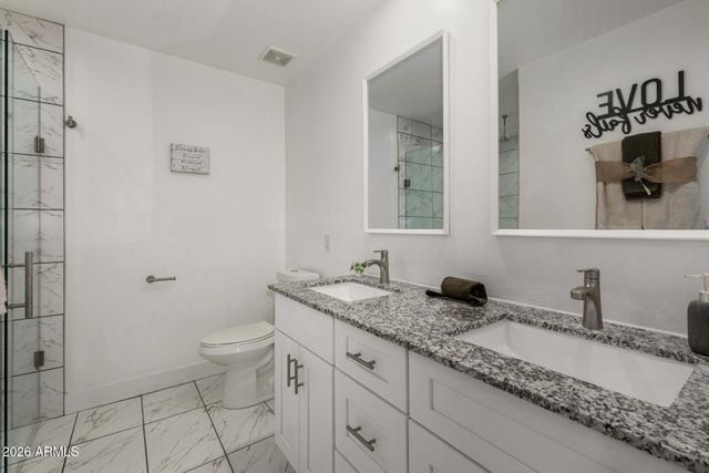 5714 S 12TH Lane, Phoenix, AZ 85041