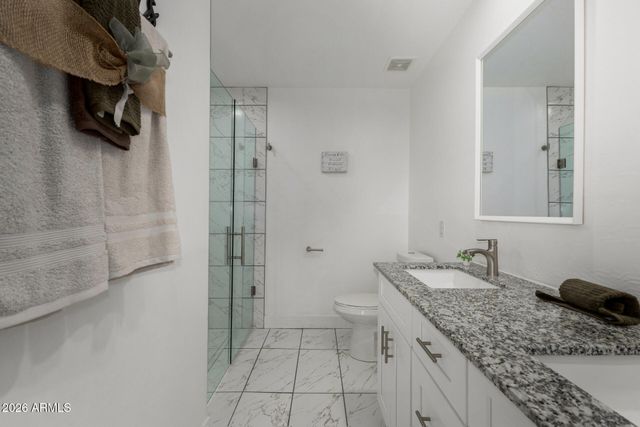 5714 S 12TH Lane, Phoenix, AZ 85041