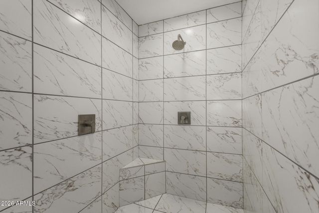 5714 S 12TH Lane, Phoenix, AZ 85041