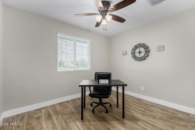 5714 S 12TH Lane, Phoenix, AZ 85041