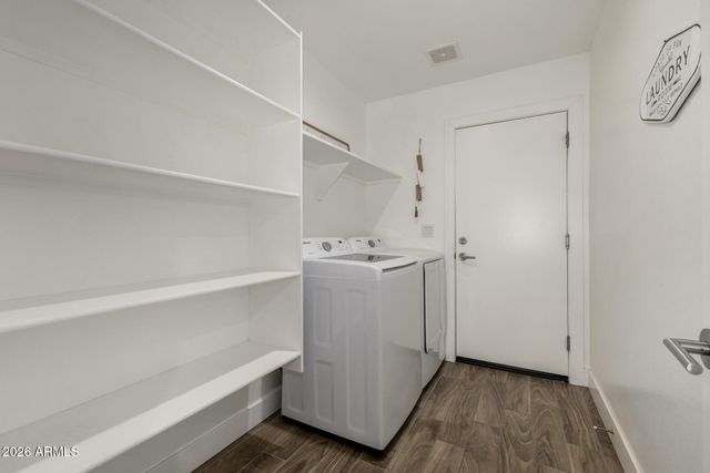 5714 S 12TH Lane, Phoenix, AZ 85041