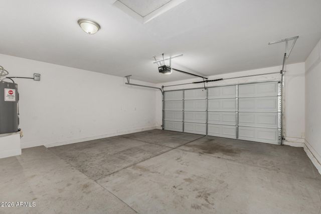 5714 S 12TH Lane, Phoenix, AZ 85041