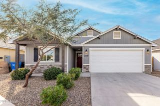 5714 S 12TH Lane, Phoenix, AZ 85041