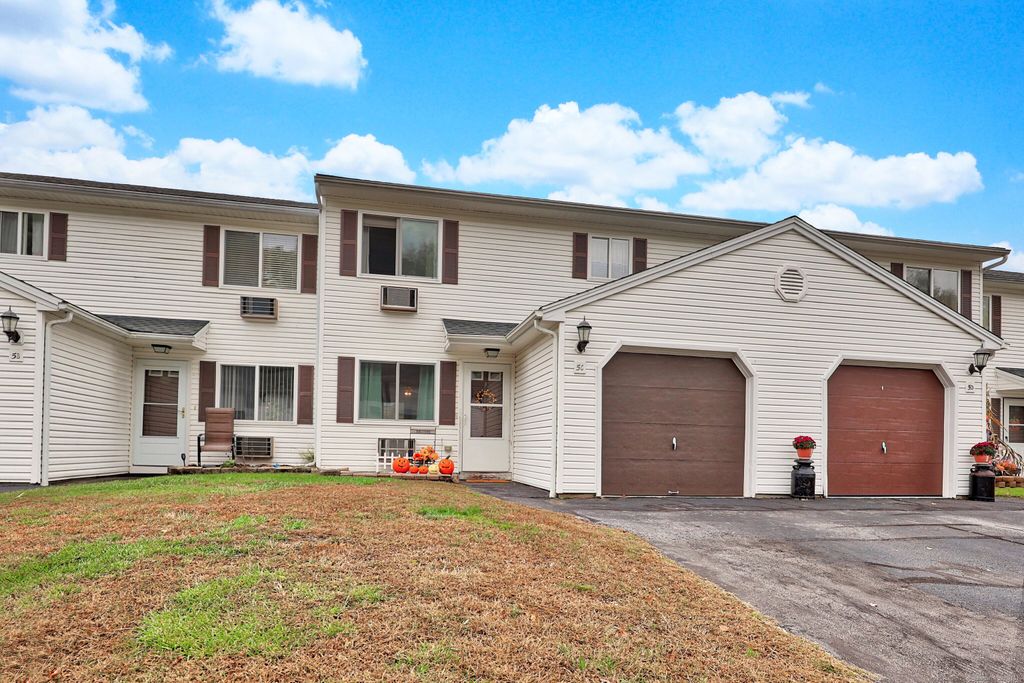 203 Branch Road 5C, Thomaston, CT 06787