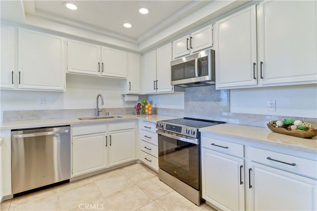 4013 Calle Sonora Oeste 3A, Laguna Woods, CA 92637