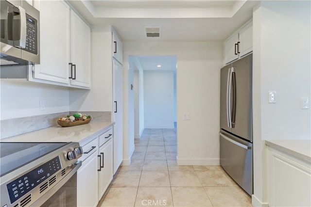 4013 Calle Sonora Oeste 3A, Laguna Woods, CA 92637