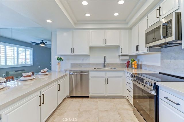 4013 Calle Sonora Oeste 3A, Laguna Woods, CA 92637