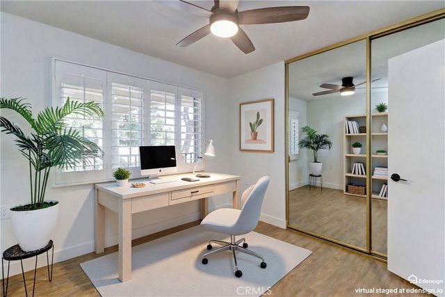4013 Calle Sonora Oeste 3A, Laguna Woods, CA 92637