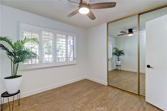 4013 Calle Sonora Oeste 3A, Laguna Woods, CA 92637
