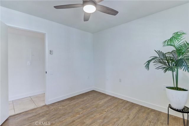 4013 Calle Sonora Oeste 3A, Laguna Woods, CA 92637