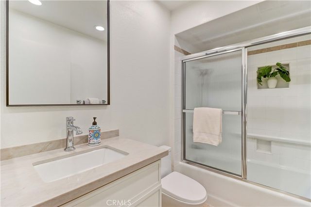 4013 Calle Sonora Oeste 3A, Laguna Woods, CA 92637