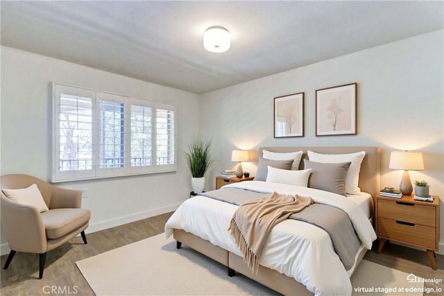 4013 Calle Sonora Oeste 3A, Laguna Woods, CA 92637