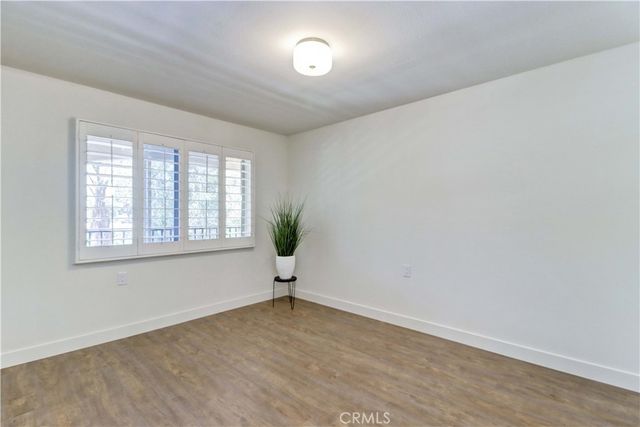 4013 Calle Sonora Oeste 3A, Laguna Woods, CA 92637