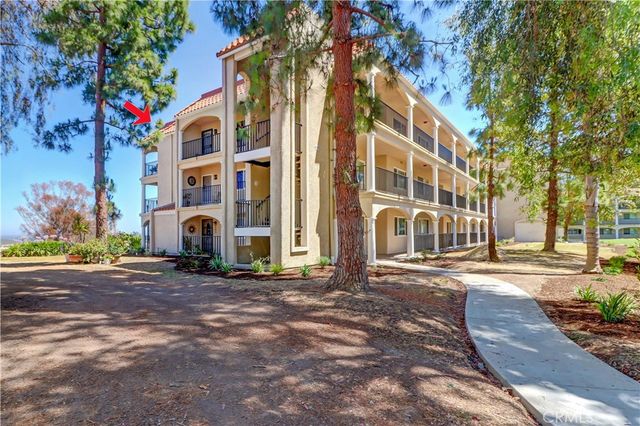 4013 Calle Sonora Oeste 3A, Laguna Woods, CA 92637