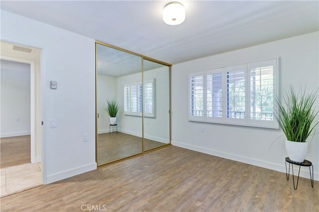 4013 Calle Sonora Oeste 3A, Laguna Woods, CA 92637