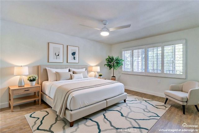 4013 Calle Sonora Oeste 3A, Laguna Woods, CA 92637